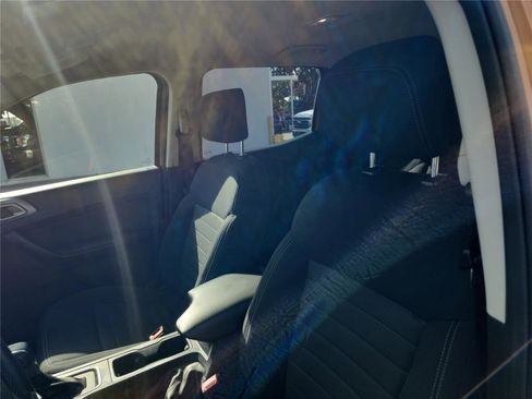 Used 2019 Ford Ranger XLT w/ FX4 Off-Road Package image 14