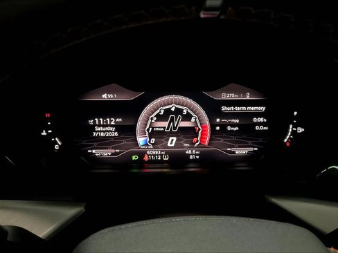 Used 2021 Lamborghini Urus AWD/4WD image 29