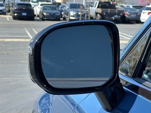 Used 2024 Kia Telluride SX X-Line image 57