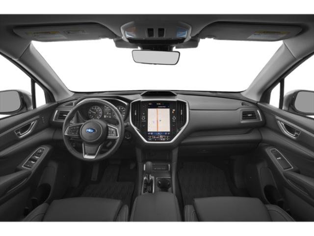 Used 2025 Subaru Ascent Limited AWD/4WD image 10