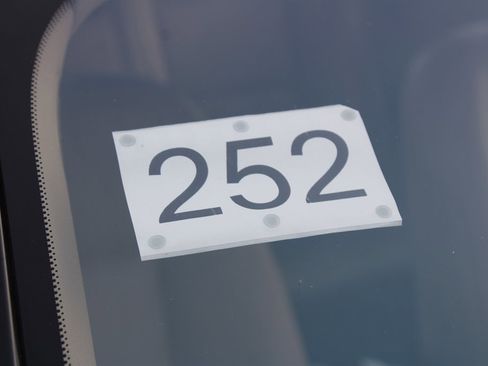 Used 2012 Mercedes-Benz S 350 BlueTEC 4MATIC image 14