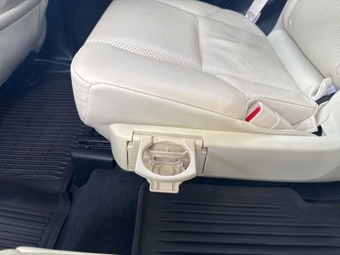 Used 2023 Lexus GX 460 Luxury image 27