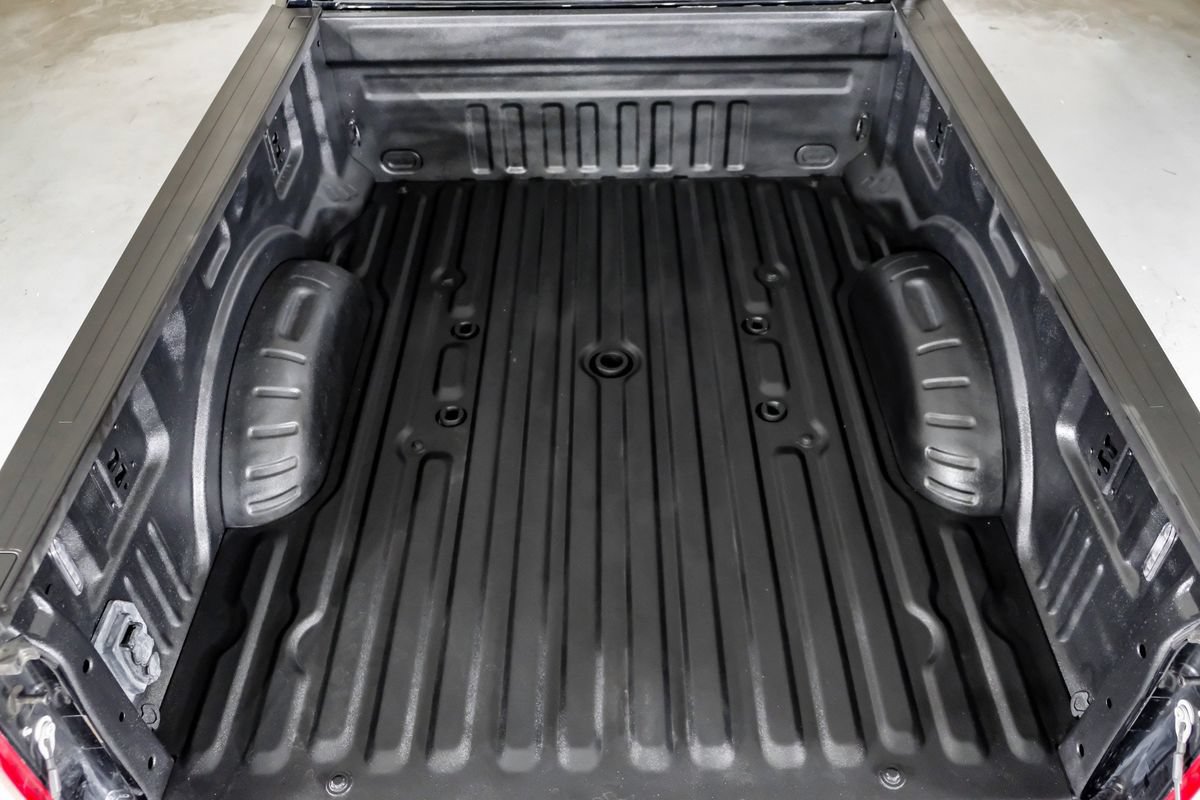 Used 2026 Ford F250 Lariat AWD/4WD image 53