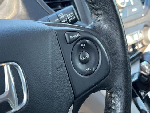 Used 2012 Honda CR-V EX-L image 33