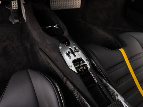 Certified 2023 Ferrari SF90 Stradale image 14