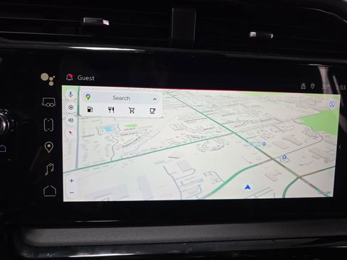 New 2026 GMC Sierra 2500 AT4 w/ AT4 Premium Plus Package image 22