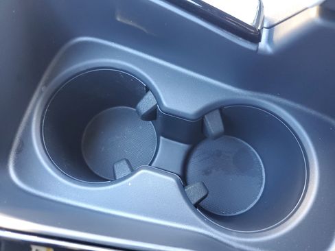 New 2026 Acura Integra A-Spec image 26