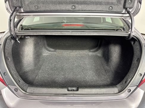 Certified 2021 Honda Civic LX image 23