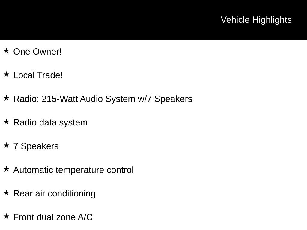 Used 2024 Honda Passport EX-L image 4