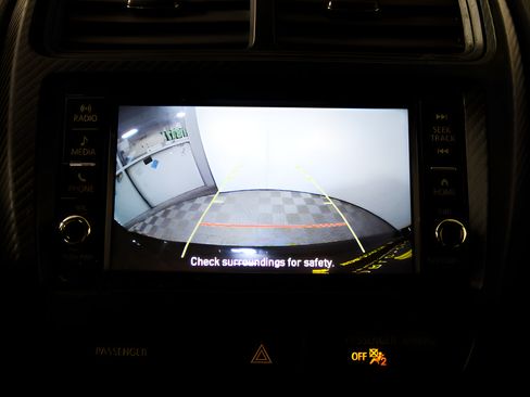 Used 2022 Mitsubishi Outlander Sport ES FWD image 22