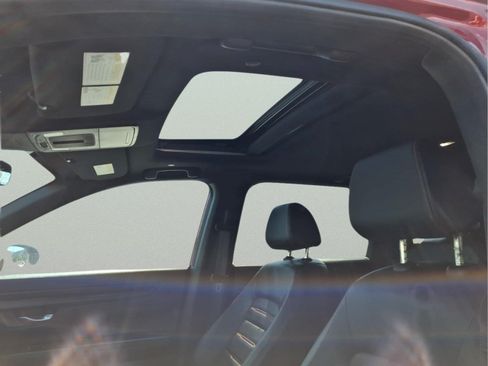 Used 2024 Honda CR-V Sport-L image 29