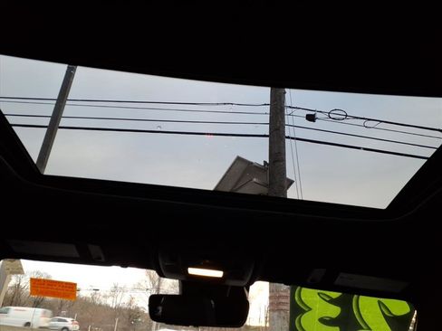 Certified 2023 Lexus IS 350 F Sport image 11