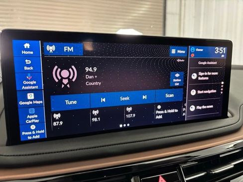 New 2026 Acura MDX w/ Technology Package image 25