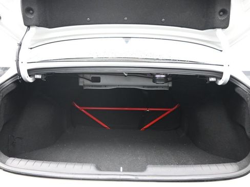 Used 2022 Hyundai Elantra N FWD image 29