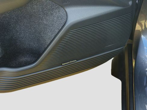 New 2026 Subaru Outback Wilderness image 24