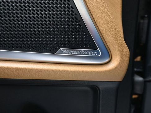 Used 2022 Kia Telluride SX image 26