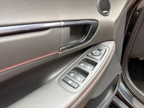 Used 2023 Hyundai Sonata N Line FWD image 23