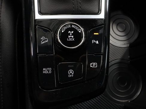 Used 2025 Kia Sportage X-Line image 32