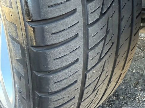 Used 2018 Dodge Challenger R/T w/ Driver Convenience Group image 20