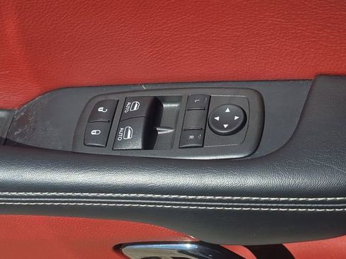 Used 2022 Dodge Challenger SRT Hellcat Redeye image 25