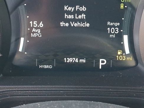 Certified 2025 Jeep Wrangler Unlimited Sport S 4xe AWD/4WD image 19