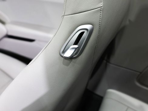 Used 2013 Porsche 911 Carrera image 49