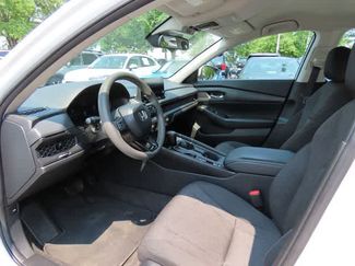 Certified 2023 Honda Accord LX video 2