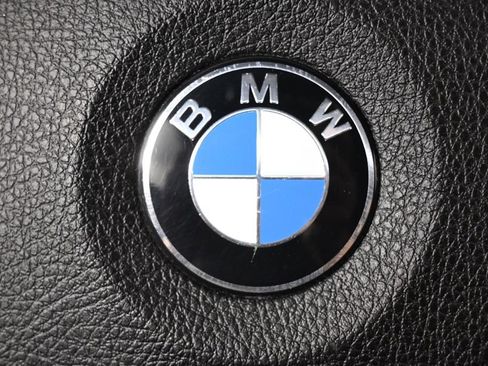 Used 2019 BMW 430i Gran Coupe xDrive w/ Convenience Package AWD/4WD image 36