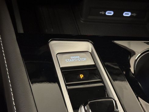 New 2026 Volkswagen Atlas SE image 22