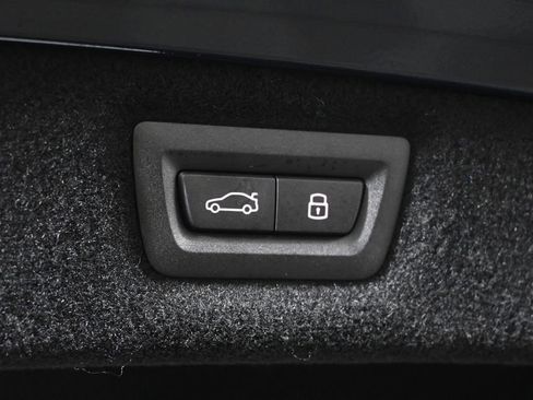 New 2026 BMW M850i xDrive Convertible w/ M Carbon Exterior Package image 46