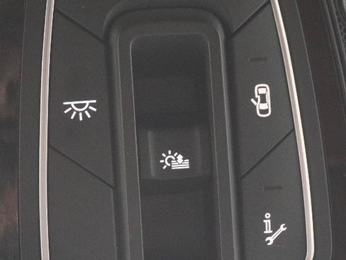 Used 2019 Audi Q7 2.0T Premium w/ Convenience Package AWD/4WD image 28