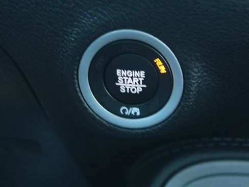 Used 2023 Dodge Challenger GT w/ Blacktop Package image 24