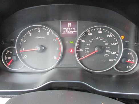 Used 2014 Subaru Outback 2.5i Premium w/ Moonroof Package image 31