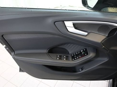 New 2026 Audi A5 2.0T Premium Plus AWD/4WD image 24