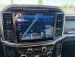 Used 2021 Ford F150 Platinum w/ Equipment Group 701A High AWD/4WD image 15