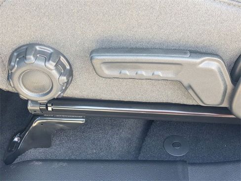 New 2026 Jeep Gladiator Sport image 15