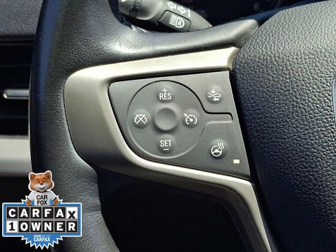 Used 2019 GMC Terrain Denali w/ Advanced Safety Package AWD/4WD image 21