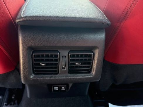 Certified 2025 Toyota Camry XSE AWD/4WD image 29