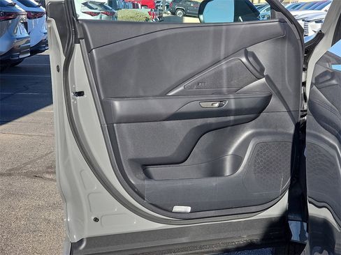 New 2026 Lexus TX 350 350 F SPORT Handling image 14