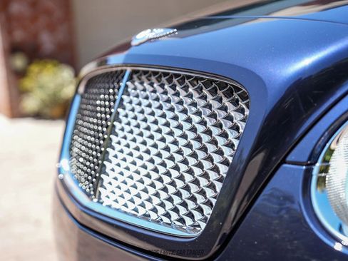 Used 2010 Bentley Continental GT Speed AWD/4WD image 67