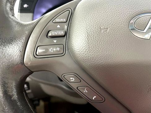 Used 2013 INFINITI G37 x Sedan w/ Premium Pkg image 17