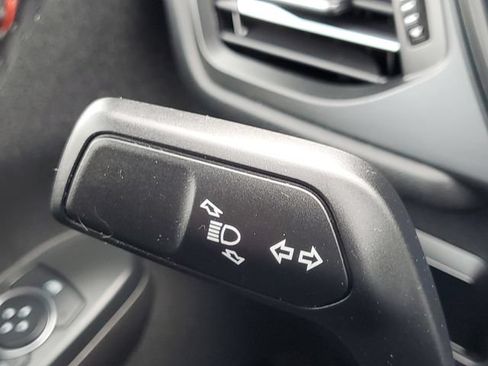Certified 2024 Ford Escape ST-Line AWD/4WD image 15