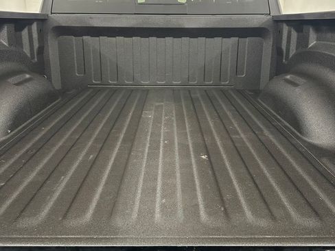 Used 2023 RAM 1500 Rebel w/ Rebel Level 2 Equipment Group image 30