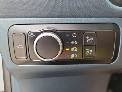 Used 2024 Ford Maverick XL w/ Equipment Group 100A Standard AWD/4WD image 20