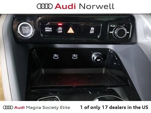 New 2026 Audi Q5 Premium AWD/4WD image 4