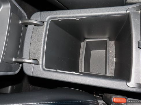 Used 2023 Hyundai Santa Fe XRT image 25