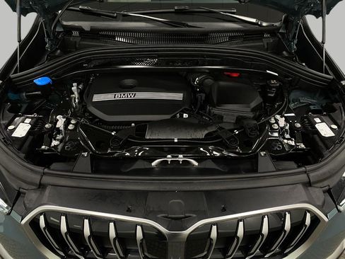 Certified 2023 BMW X1 xDrive28i w/ Convenience Package image 11