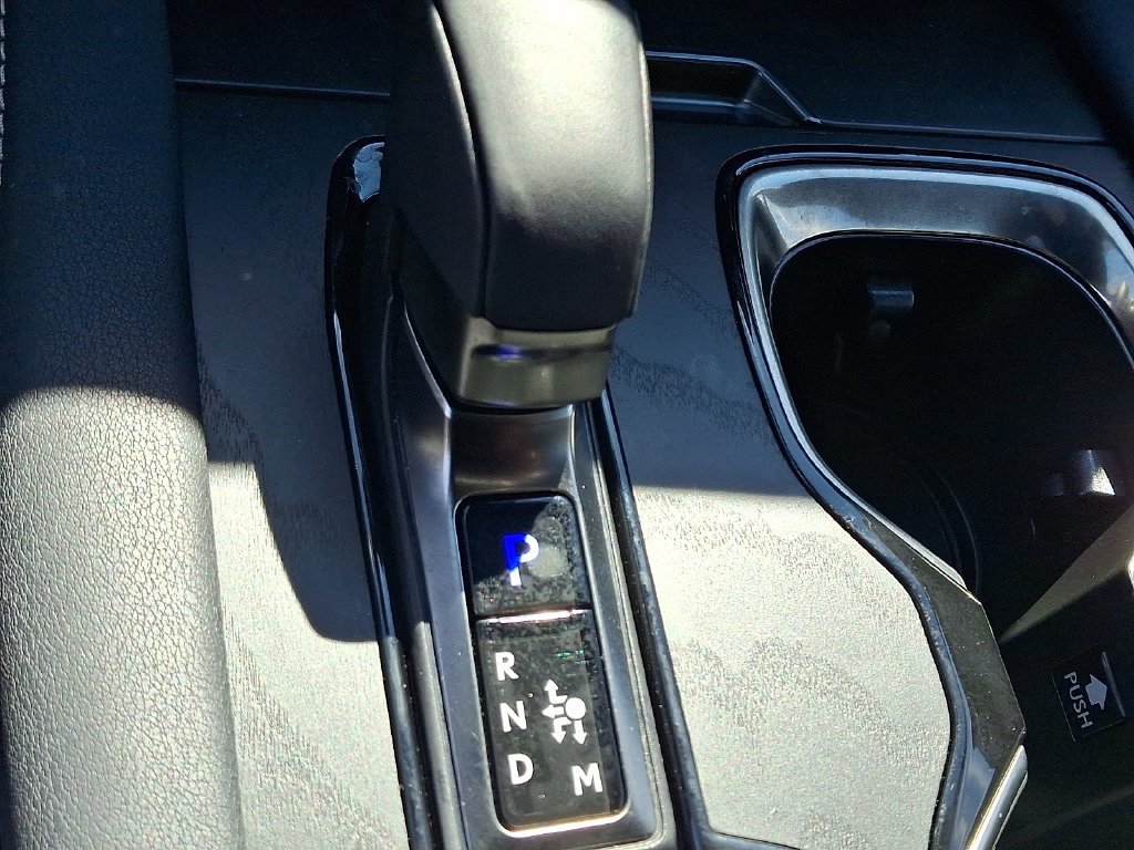 Used 2026 Lexus RX 350 Premium AWD/4WD image 17