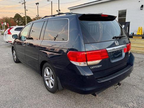 Used 2010 Honda Odyssey Touring image 6