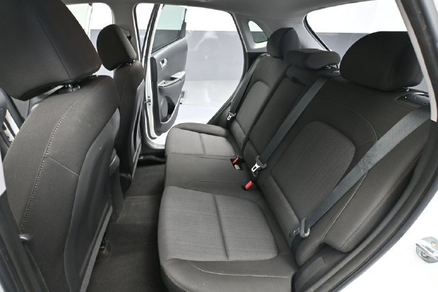 Used 2022 Hyundai Kona SEL w/ Convenience Package FWD image 29